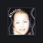 Cheba Kheira