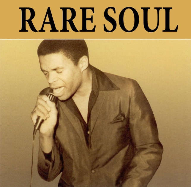 The Complete Stax / Volt Soul Singles, Vol. 2: 1968-1971 - Album