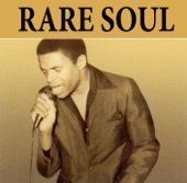 Ricky Allen - Cut You A-Loose