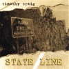 State Line