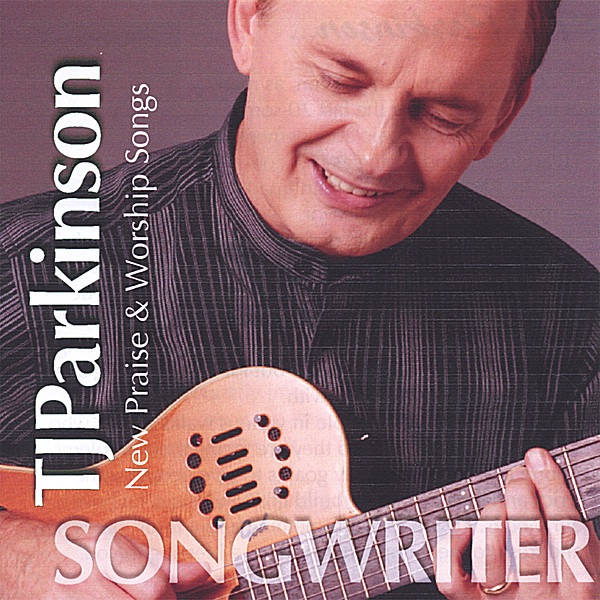Songwriter