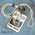 Shake It Up !