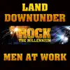Men At Work - Land Downunder