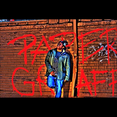 Fifty Fifty - Single