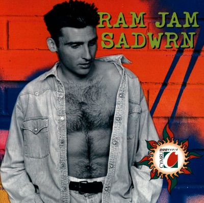 Ram Jam Sadwrn