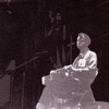 The Great Santa Barbara Oil Slick - Live At the Matrix San Francisco, CA 1968-1969