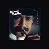 Orlando Pabellon