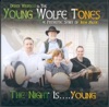 Many Young Men Of Twenty