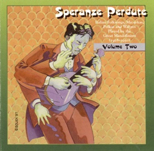 Speranze perdute (Lost Hope)