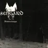 Isengard