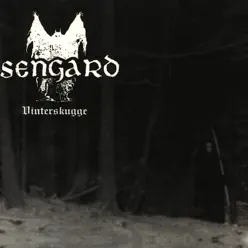 Vinterskugge - Isengard Vinterskugge - Isengard