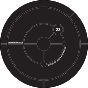 Jump Rope EP - Single