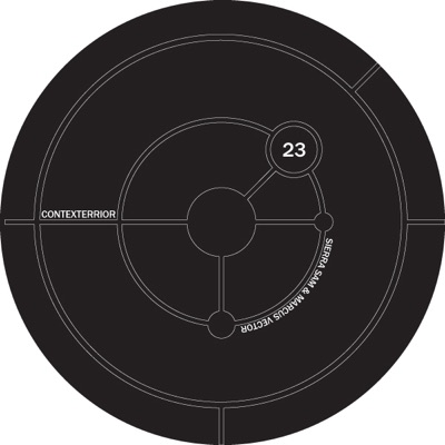 Jump Rope EP - Single