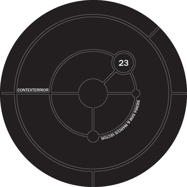 Jump Rope EP - Single