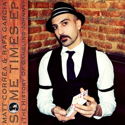 Some Times - Single