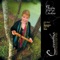 Amata - Cerantha lyrics