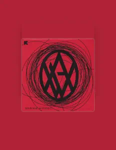 Andrew Walden을(를) 듣고, 뮤직 비디오를 보고, 약력을 읽고, 투어 일정 등을 확인하세요!