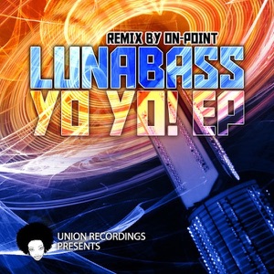 YoYo - Single