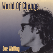 You're Gonna Go Far - Joe Whiting