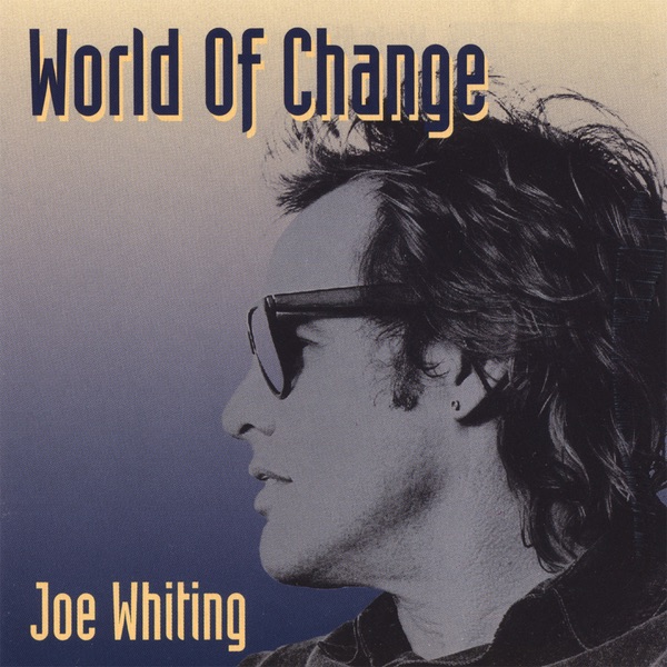 World of Change