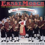 Ohne Grenzen