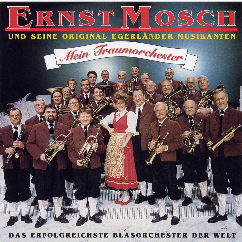 Ohne Grenzen