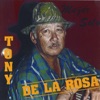 Tony de la Rosa - Sigue Siendo la Misma