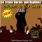 Ho - Sound Effects of Hollywood lyrics