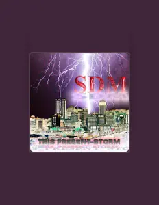 Listen to SDM, watch music videos, read bio, see tour dates & more!