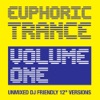 City Of Moving Waters (Robert Gitelman Remix)