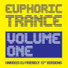 Lightwave (Airbase Remix)