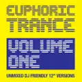 Lightwave (Airbase Remix)