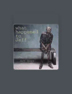 Luister naar Jeff Onore, bekijk muziekvideo's, lees de bio, bekijk de tourdata, en meer!