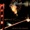 Mantovani - Carnival Of Venice