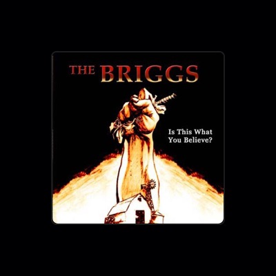 The Briggs