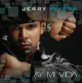 Ay Mi Vida (salsa)