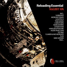 Door1 (Tom Hades Remix) Octave