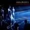 Chromakey - Neuropa lyrics
