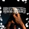 Black Heart (Moshang Soft Centre Remix) - Kou Chou Ching lyrics