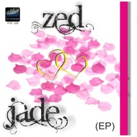 Jade - EP - Zed
