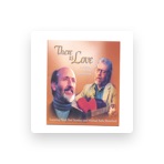 Noel Paul Stookey and Michael Kelly Blanchard