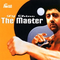 The Master - DJ Chino