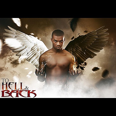 To Hell and Back
