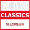 Mélodie Richard  Classics : Richard Anthony