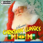 Cool Yule