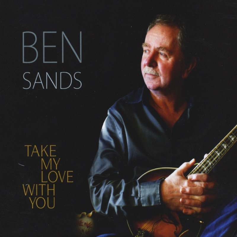 ghost-in-the-house-ben-sands-song-lyrics-music-videos-concerts