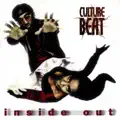 Inside Out (Not Normal Mix)