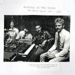 Units - Bug Boy