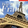 Best of France