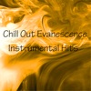 Icon Chill Out Evanescence: Instrumental Hits